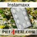 Instamaxx 16